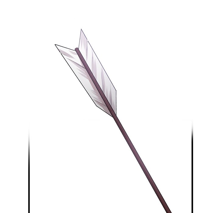 Read My Sirius Star chapter 2 image 28 on Lezhin