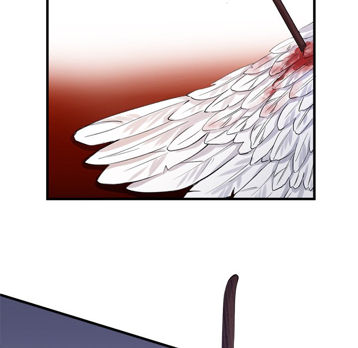 Read My Sirius Star chapter 2 image 29 on Lezhin