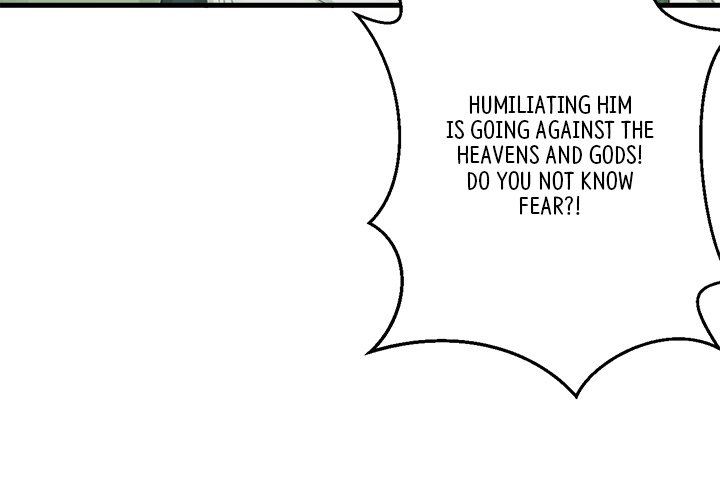 Read My Sirius Star chapter 2 image 3 on Lezhin