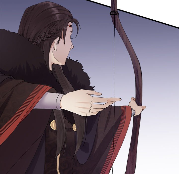 Read My Sirius Star chapter 2 image 30 on Lezhin