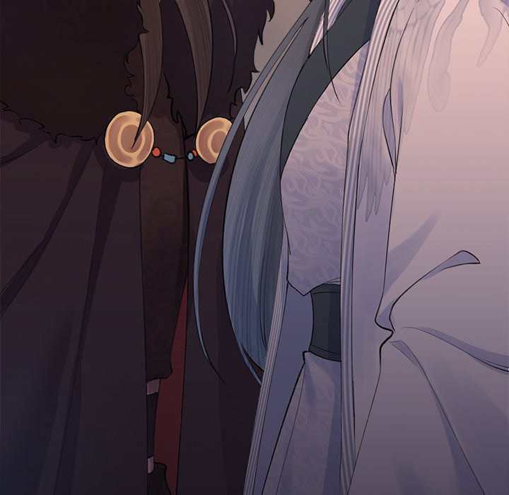Read My Sirius Star chapter 2 image 33 on Lezhin