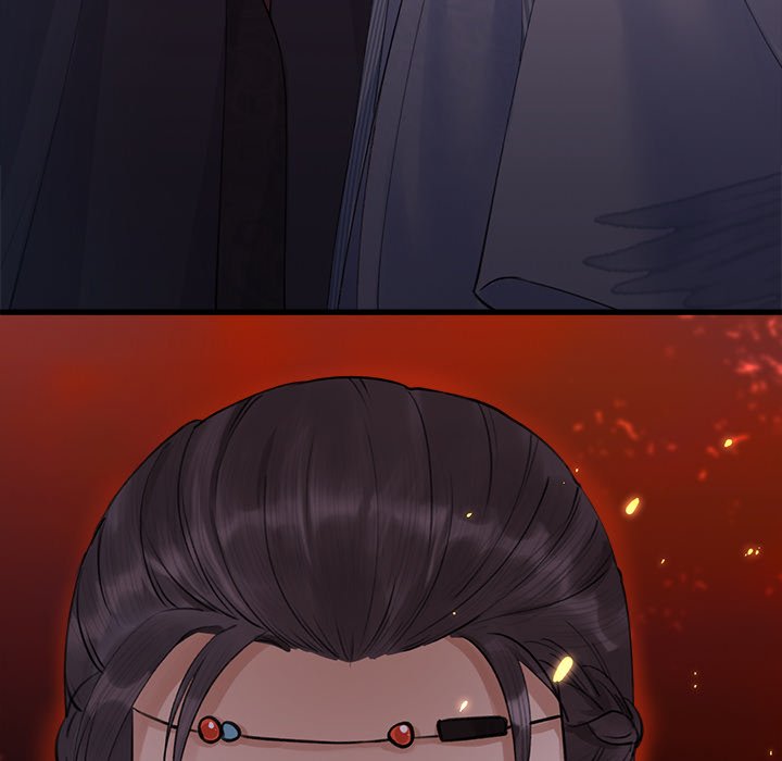 Read My Sirius Star chapter 2 image 34 on Lezhin