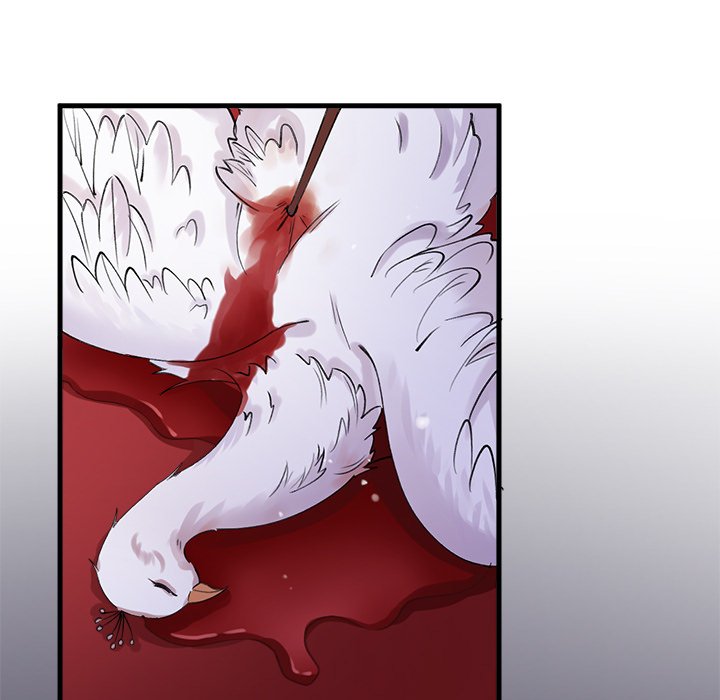 Read My Sirius Star chapter 2 image 37 on Lezhin
