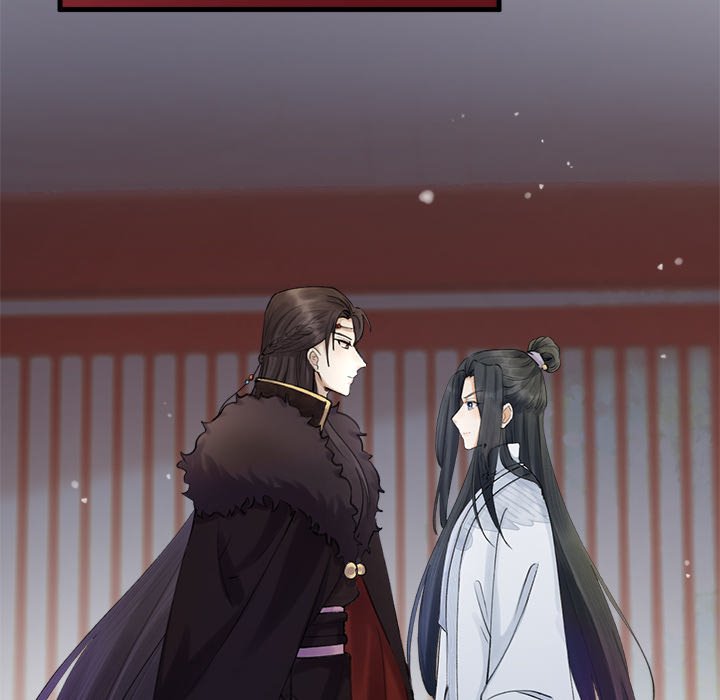 Read My Sirius Star chapter 2 image 38 on Lezhin