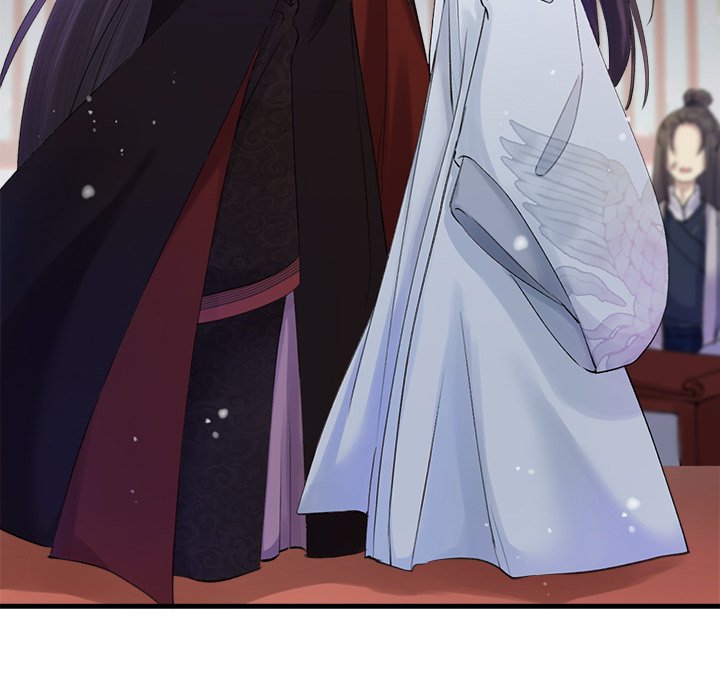 Read My Sirius Star chapter 2 image 39 on Lezhin