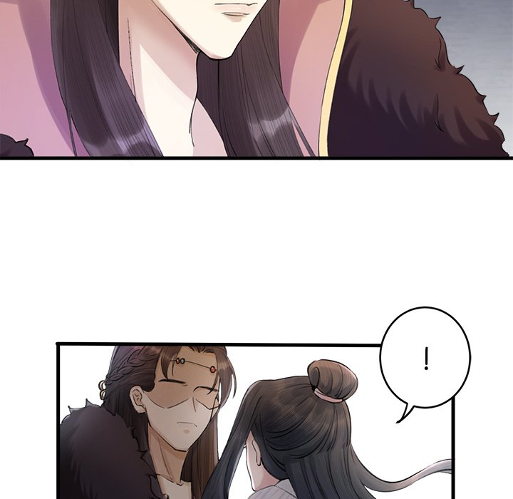 Read My Sirius Star chapter 2 image 42 on Lezhin