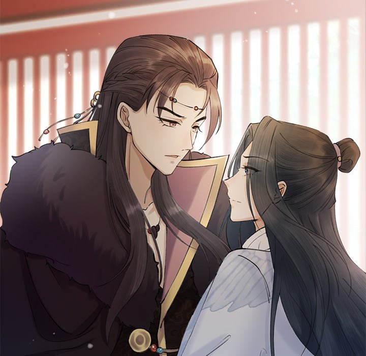 Read My Sirius Star chapter 2 image 44 on Lezhin