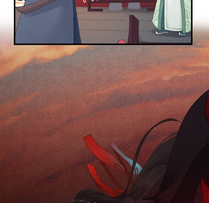 Read My Sirius Star chapter 2 image 5 on Lezhin