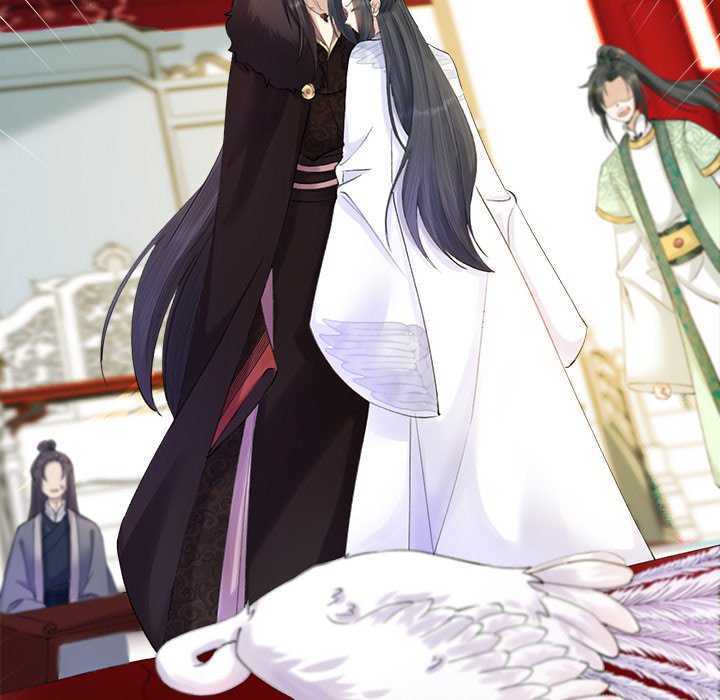 Read My Sirius Star chapter 2 image 51 on Lezhin