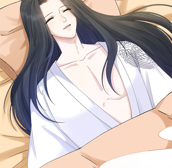 Read My Sirius Star chapter 2 image 54 on Lezhin