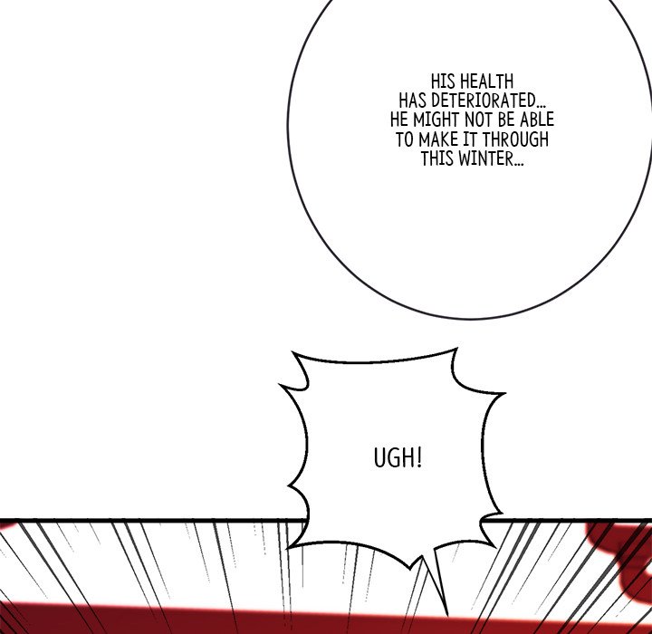 Read My Sirius Star chapter 2 image 57 on Lezhin