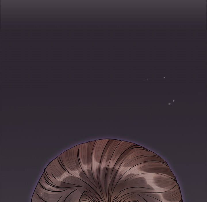 Read My Sirius Star chapter 2 image 60 on Lezhin