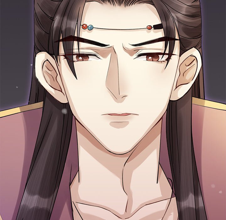 Read My Sirius Star chapter 2 image 61 on Lezhin
