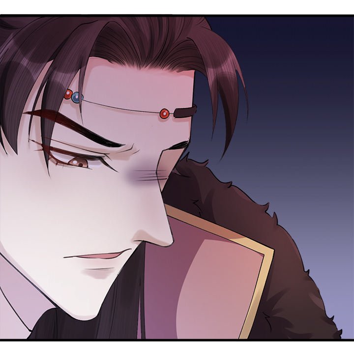 Read My Sirius Star chapter 2 image 64 on Lezhin