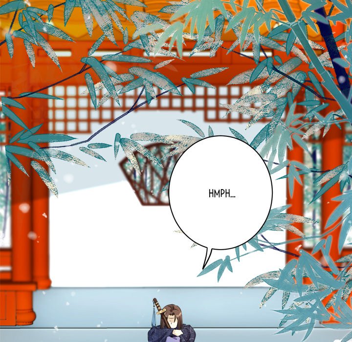 Read My Sirius Star chapter 2 image 67 on Lezhin