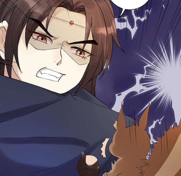 Read My Sirius Star chapter 2 image 70 on Lezhin