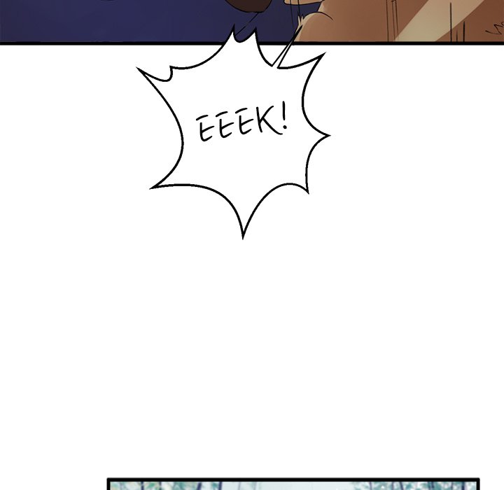 Read My Sirius Star chapter 2 image 71 on Lezhin