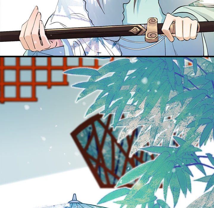 Read My Sirius Star chapter 2 image 91 on Lezhin
