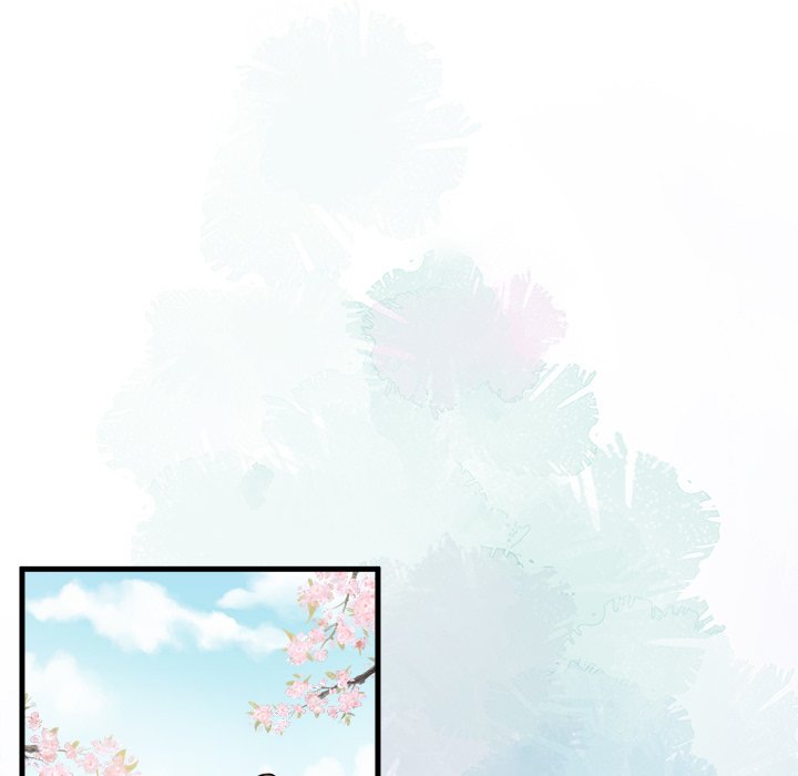 Read My Sirius Star chapter 2 image 94 on Lezhin