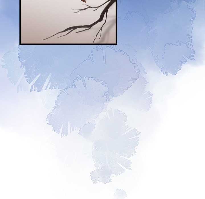 Read My Sirius Star chapter 2 image 97 on Lezhin