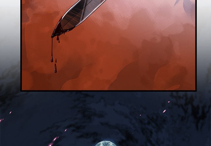 Read My Sirius Star chapter 29 image 3 on Lezhin