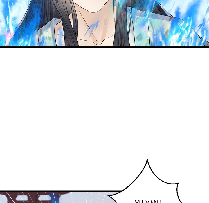 Read My Sirius Star chapter 29 image 36 on Lezhin