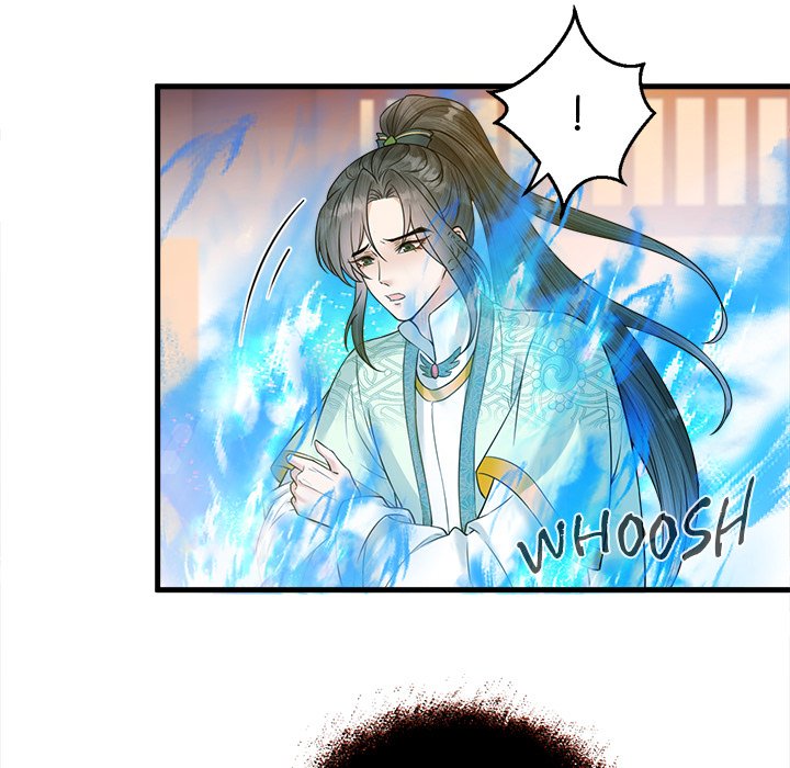 Read My Sirius Star chapter 29 image 38 on Lezhin