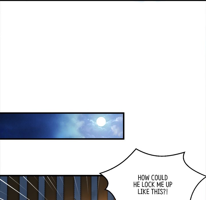 Read My Sirius Star chapter 29 image 40 on Lezhin