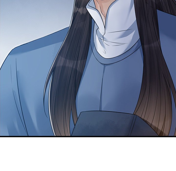 Read My Sirius Star chapter 29 image 59 on Lezhin