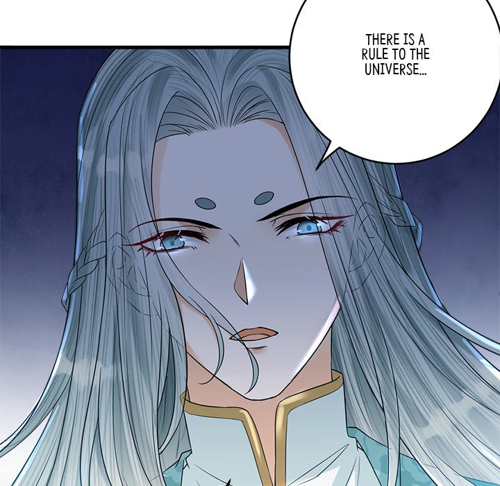 Read My Sirius Star chapter 29 image 6 on Lezhin