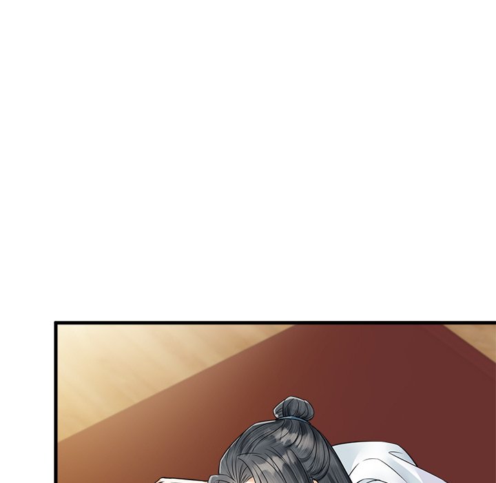 Read My Sirius Star chapter 29 image 60 on Lezhin