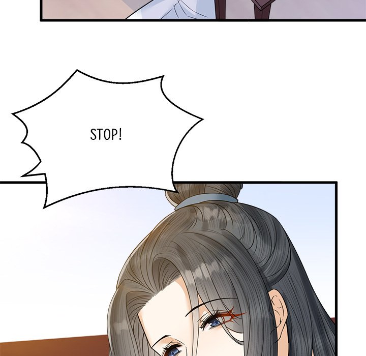 Read My Sirius Star chapter 29 image 62 on Lezhin