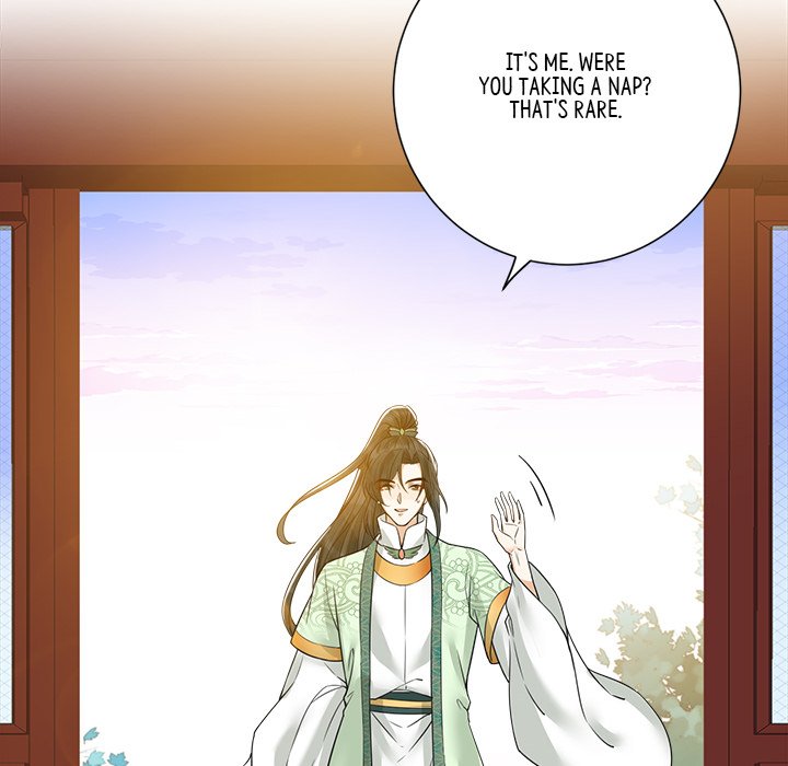 Read My Sirius Star chapter 29 image 65 on Lezhin