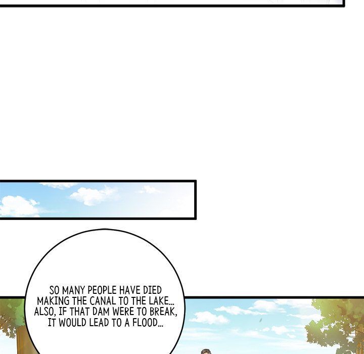 Read My Sirius Star chapter 29 image 72 on Lezhin