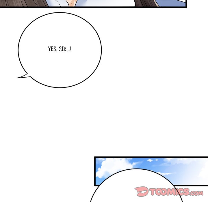 Read My Sirius Star chapter 29 image 79 on Lezhin