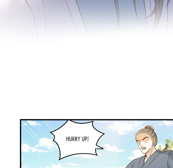 Read My Sirius Star chapter 29 image 84 on Lezhin