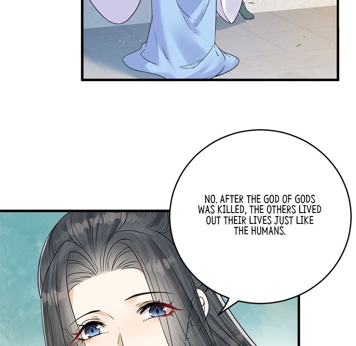 Read My Sirius Star chapter 29 image 9 on Lezhin