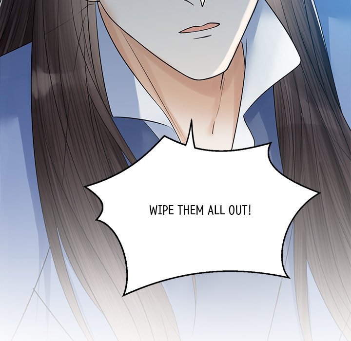 Read My Sirius Star chapter 29 image 92 on Lezhin