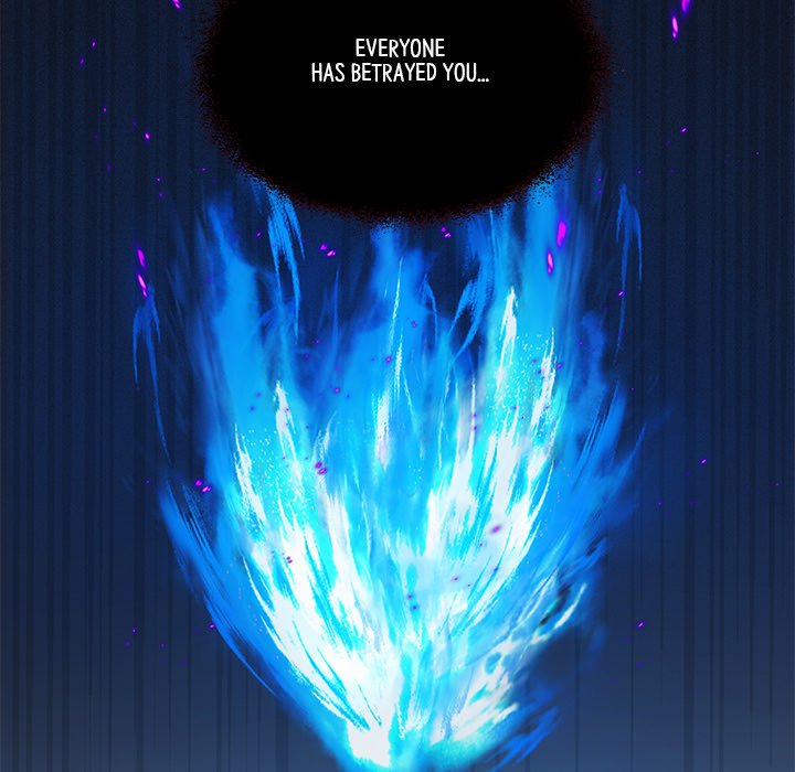 Read My Sirius Star chapter 30 image 11 on Lezhin