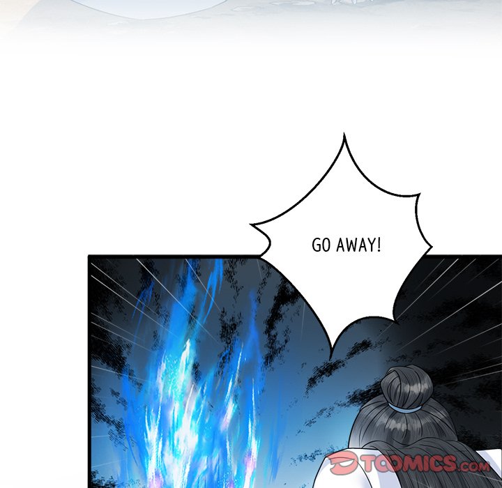 Read My Sirius Star chapter 30 image 13 on Lezhin