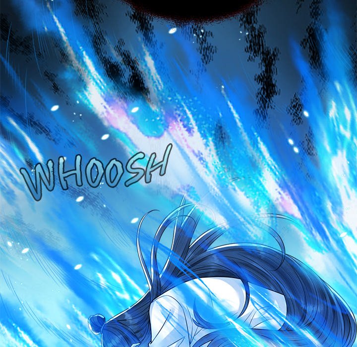 Read My Sirius Star chapter 30 image 15 on Lezhin