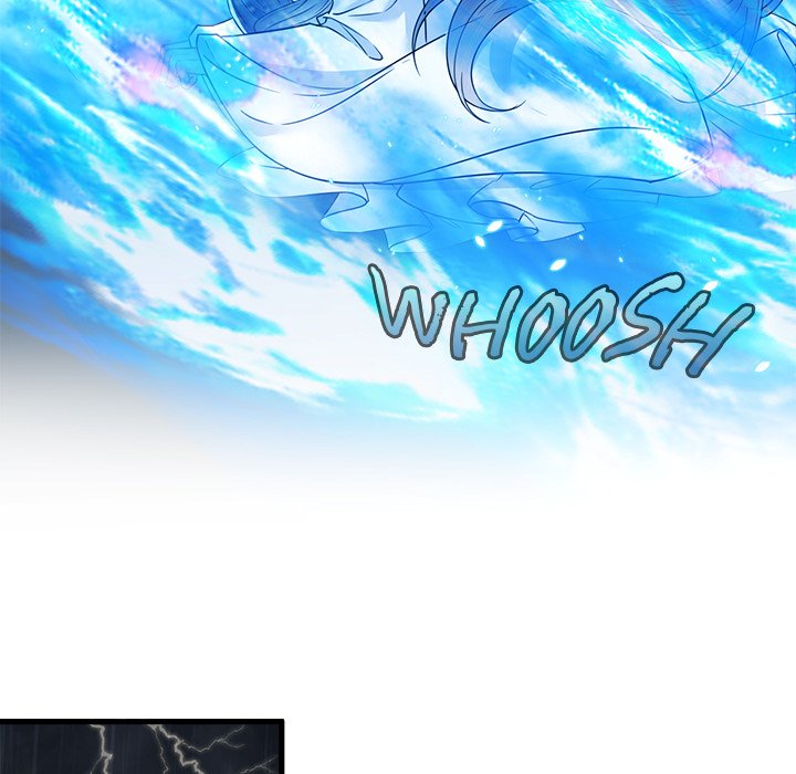 Read My Sirius Star chapter 30 image 16 on Lezhin