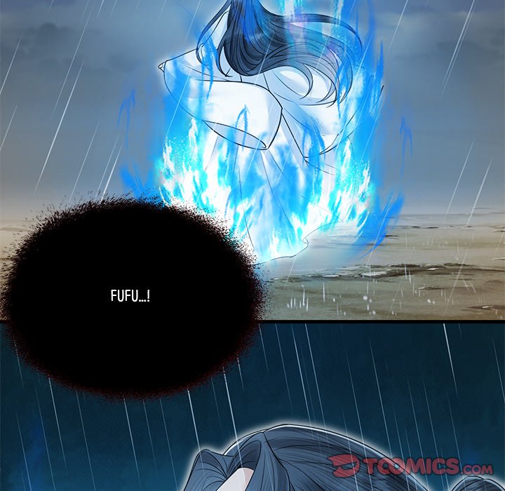 Read My Sirius Star chapter 30 image 19 on Lezhin