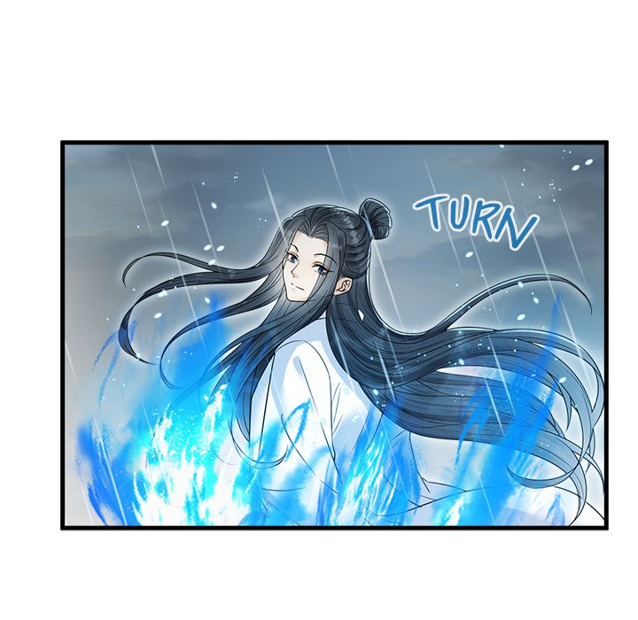Read My Sirius Star chapter 30 image 24 on Lezhin
