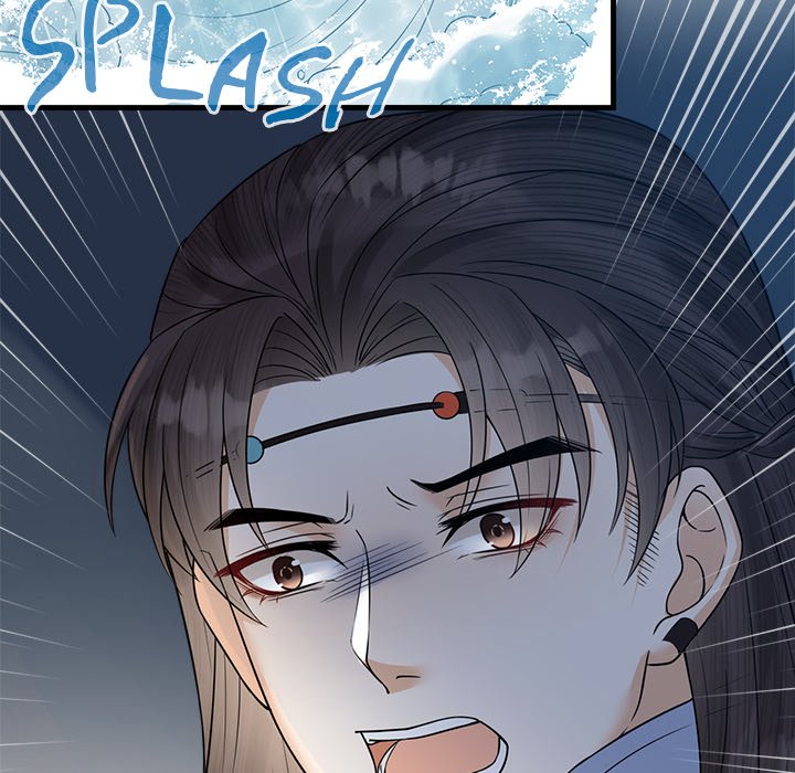 Read My Sirius Star chapter 30 image 30 on Lezhin