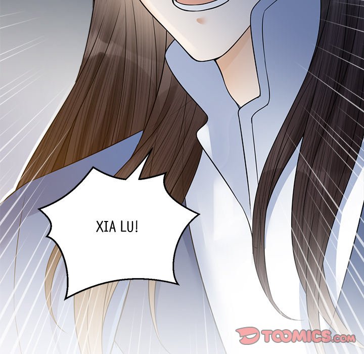 Read My Sirius Star chapter 30 image 31 on Lezhin
