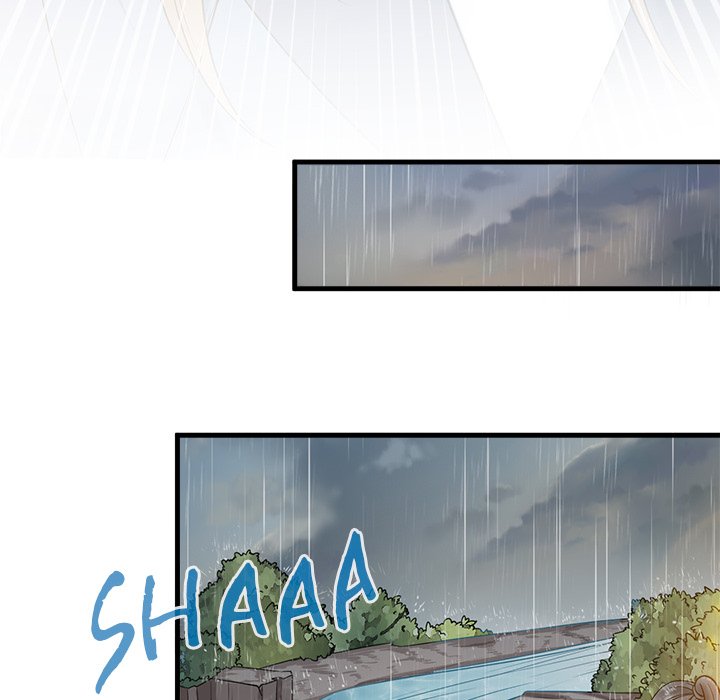 Read My Sirius Star chapter 30 image 32 on Lezhin