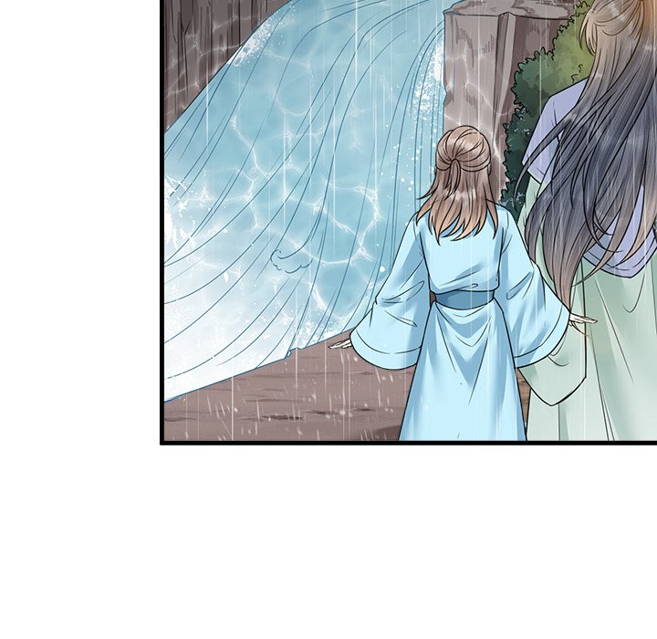 Read My Sirius Star chapter 30 image 33 on Lezhin