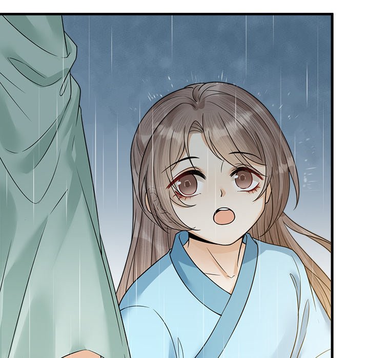 Read My Sirius Star chapter 30 image 34 on Lezhin