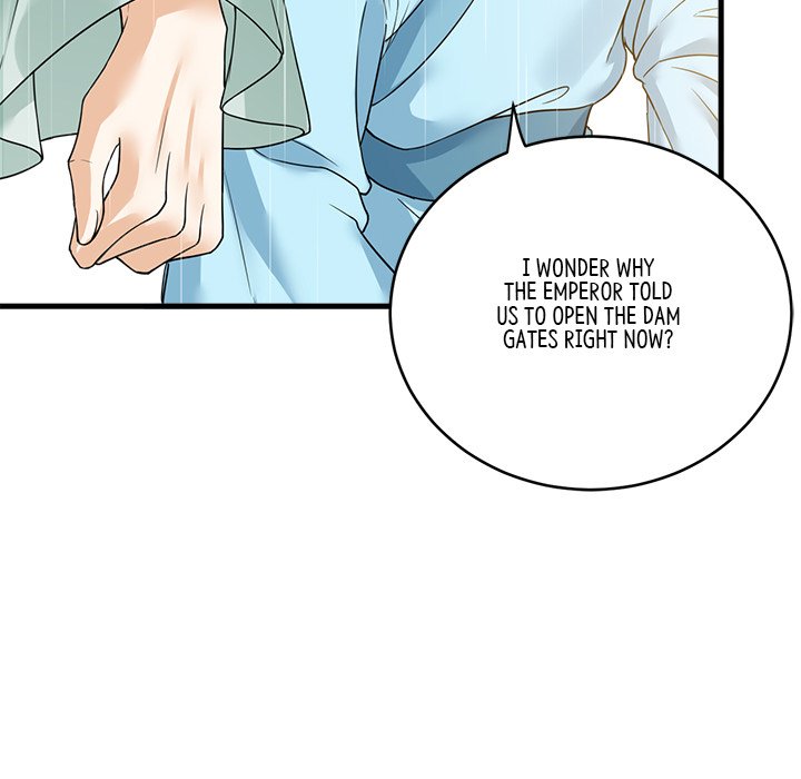 Read My Sirius Star chapter 30 image 35 on Lezhin